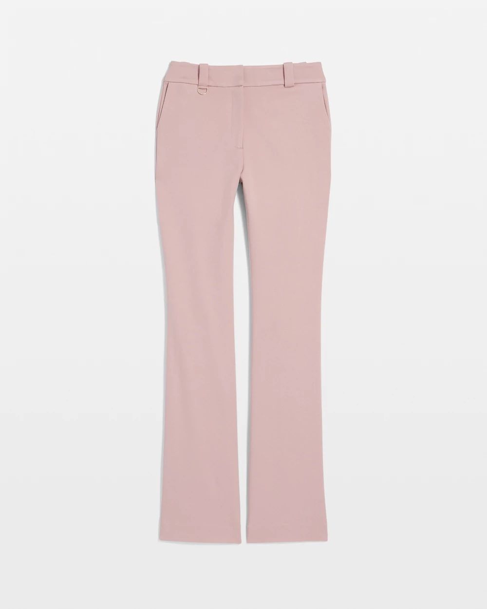 Shop Women's Bootcut Pants | White House Black Market